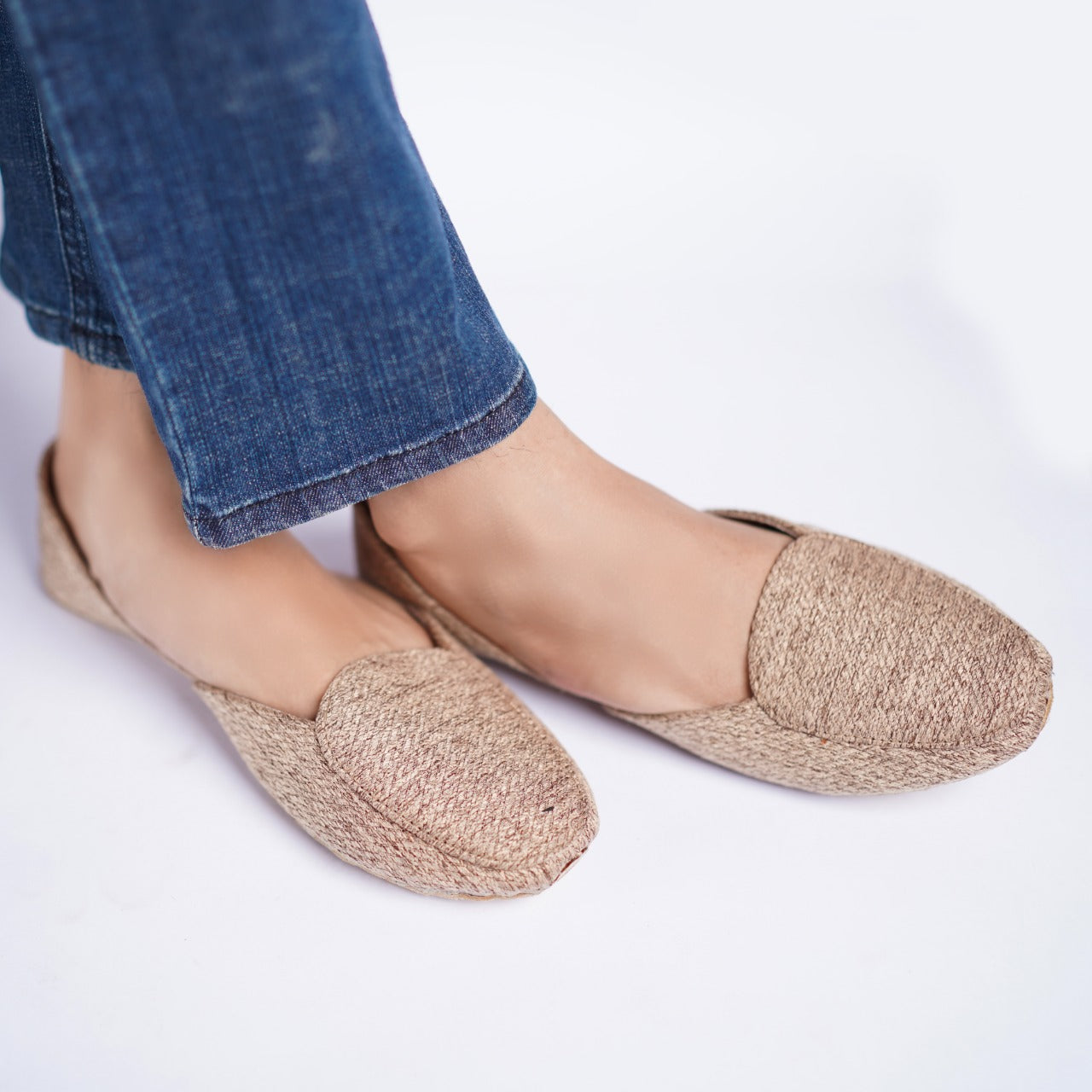 Retro (Deep Sand)
