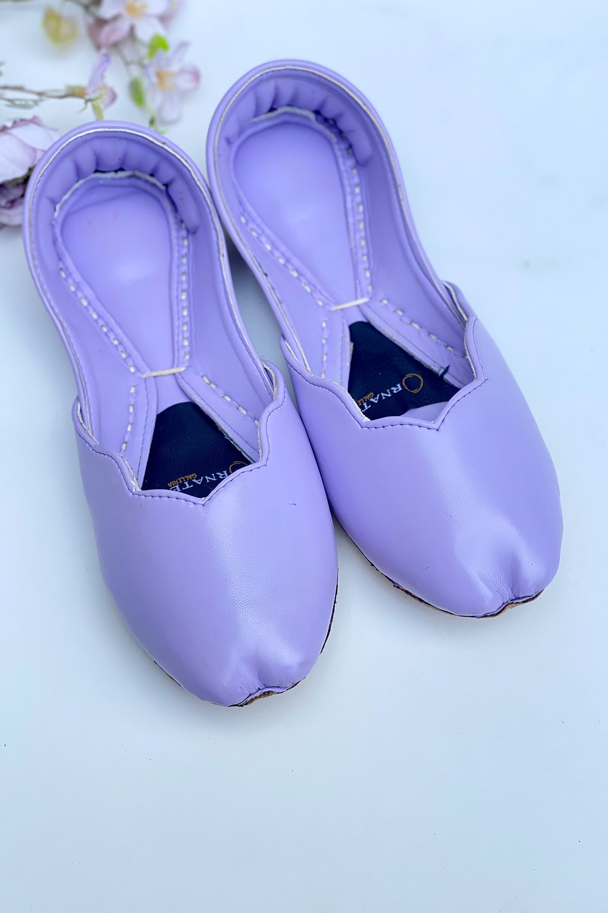 Lilac