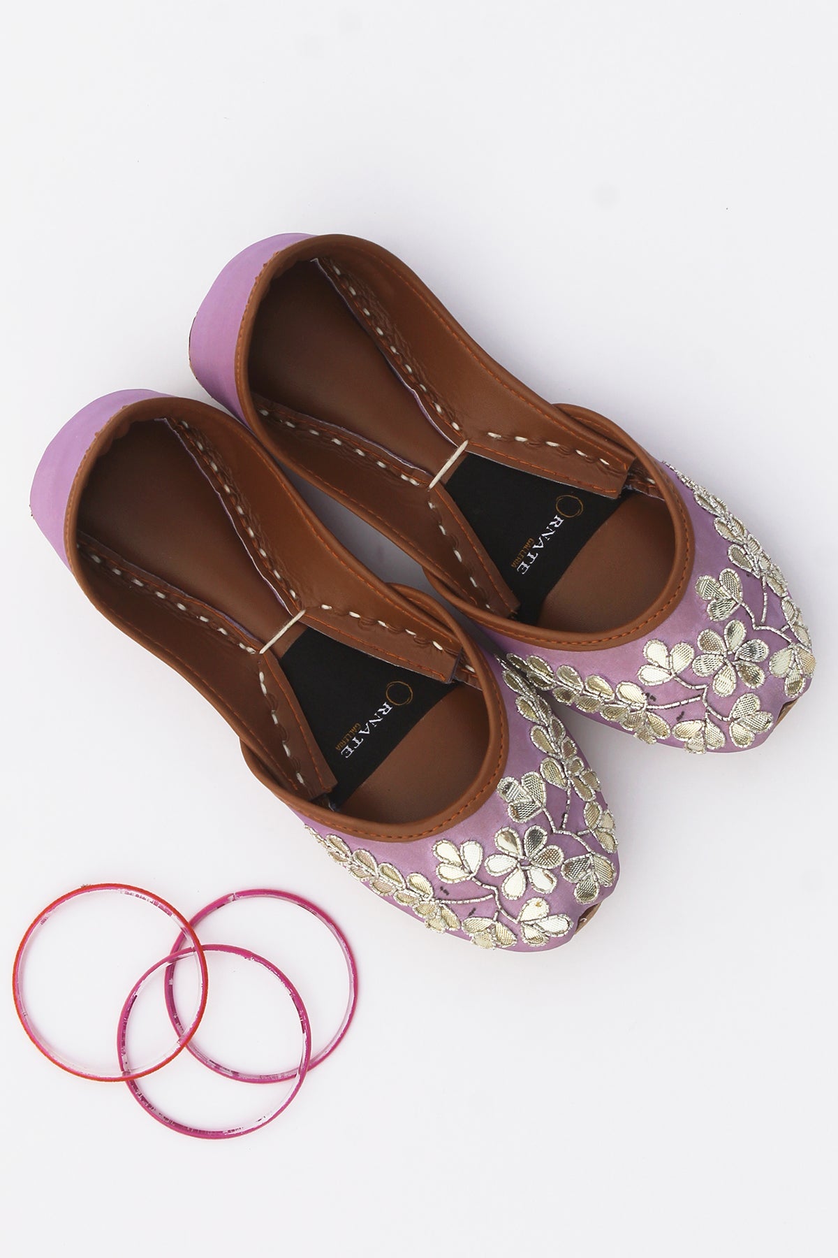 Sahiba - RTS