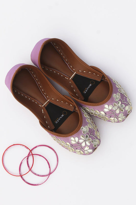 Sahiba - RTS