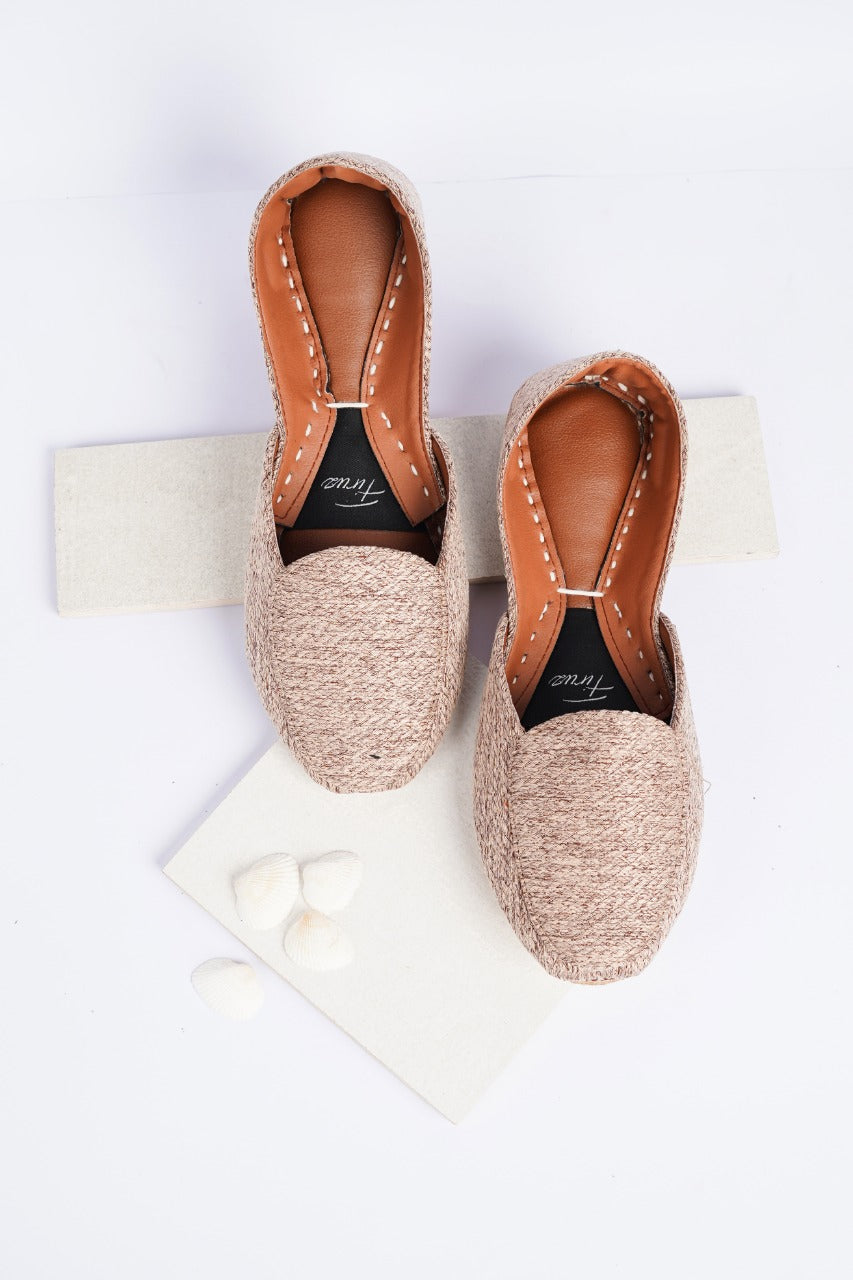 Retro (Deep Sand)
