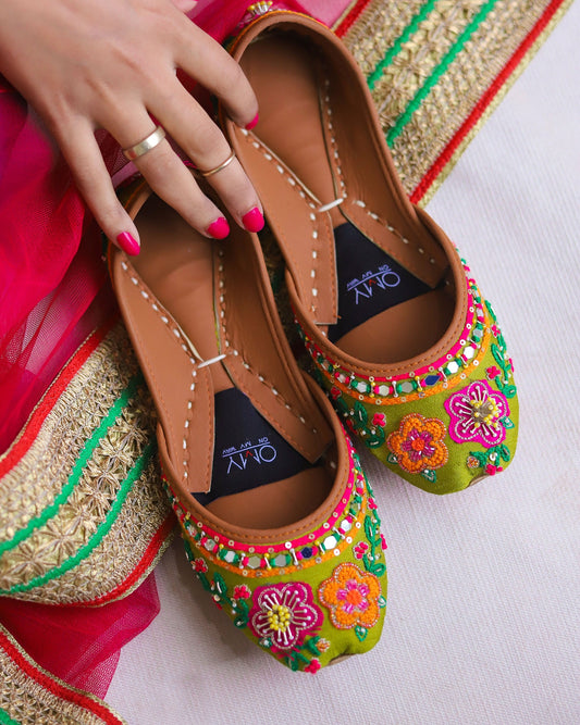 Dhanak