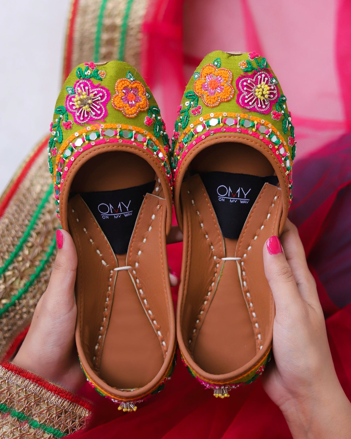 Dhanak