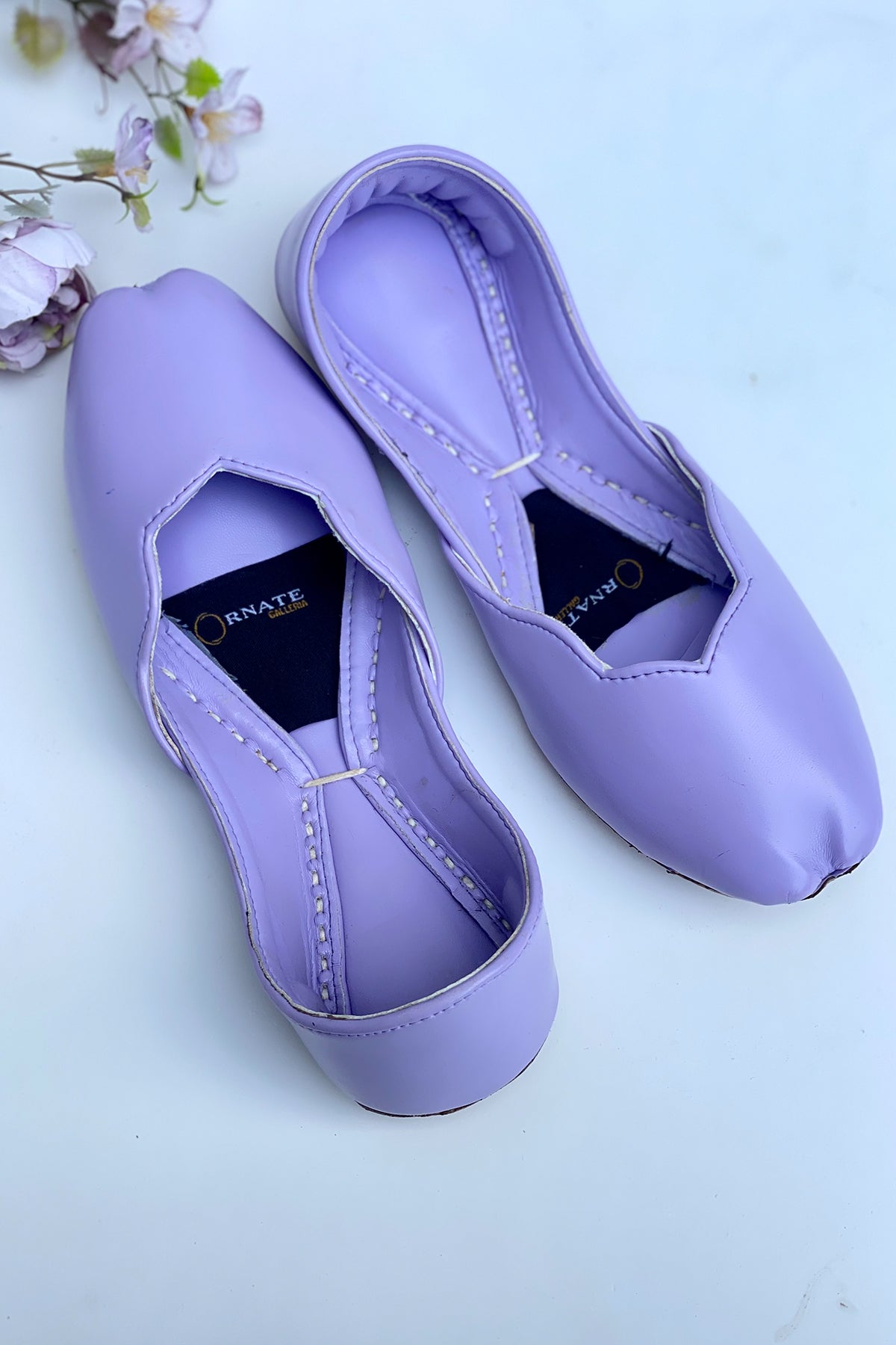 Lilac