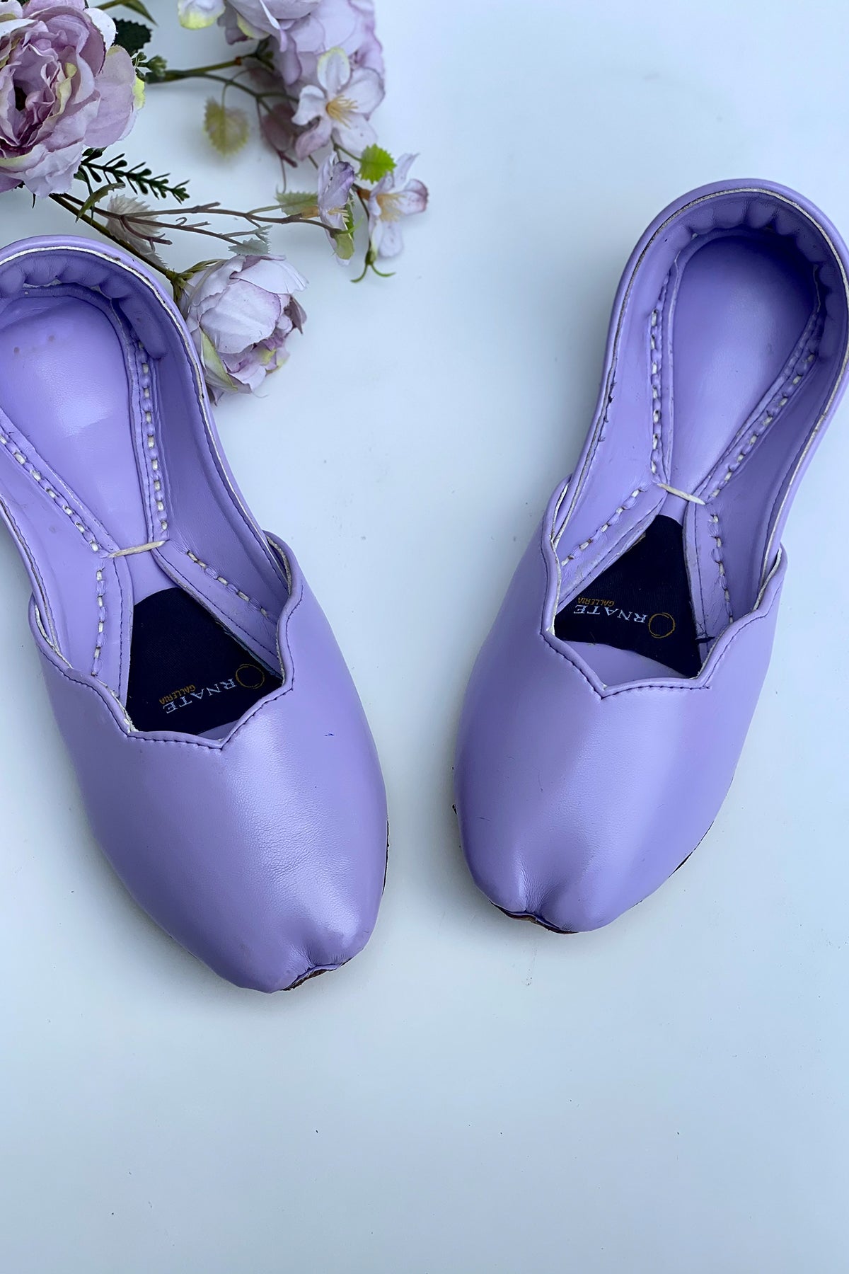 Lilac