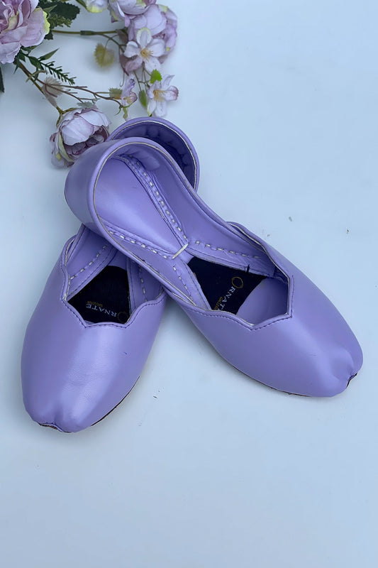 Lilac