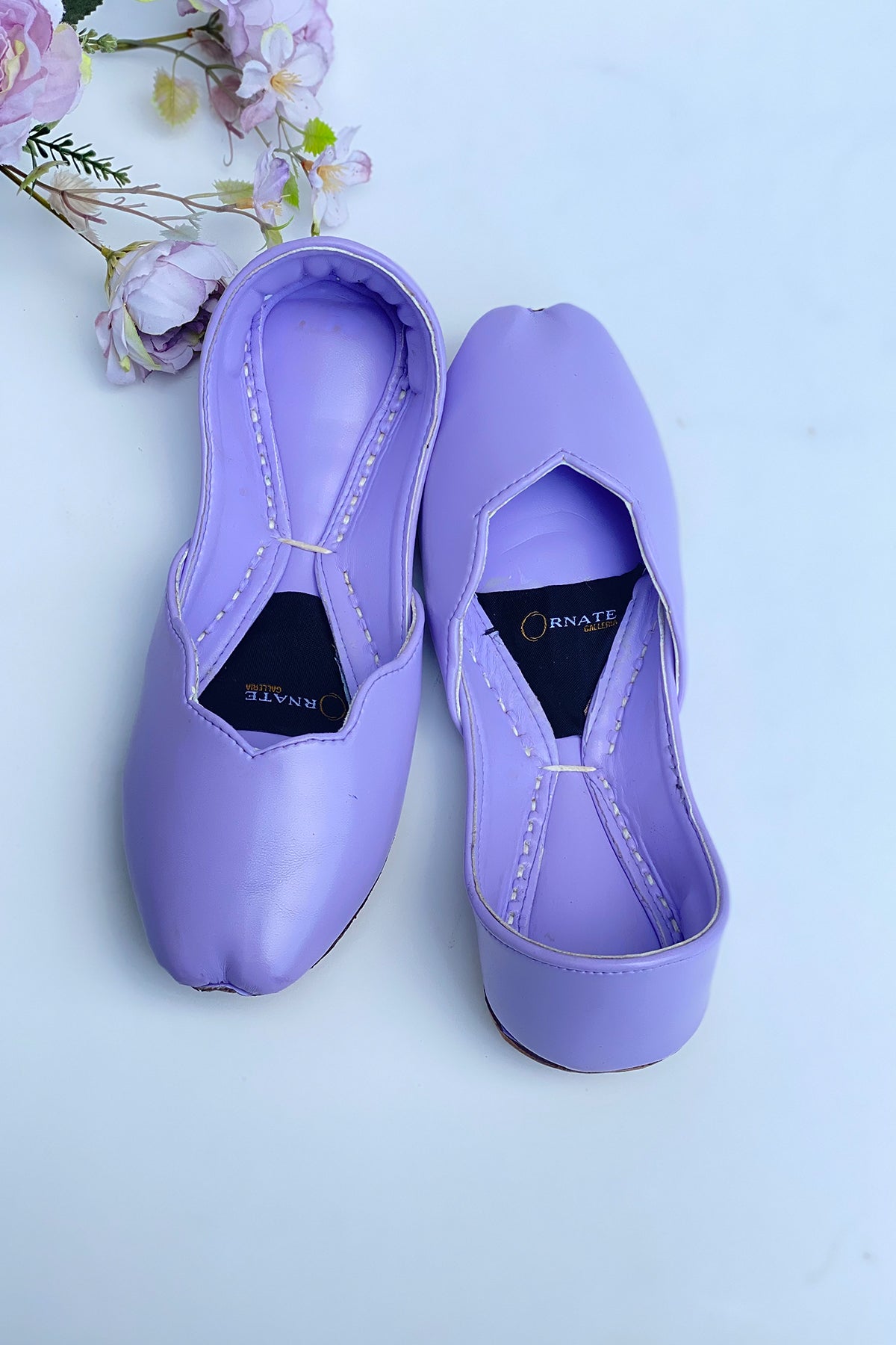 Lilac