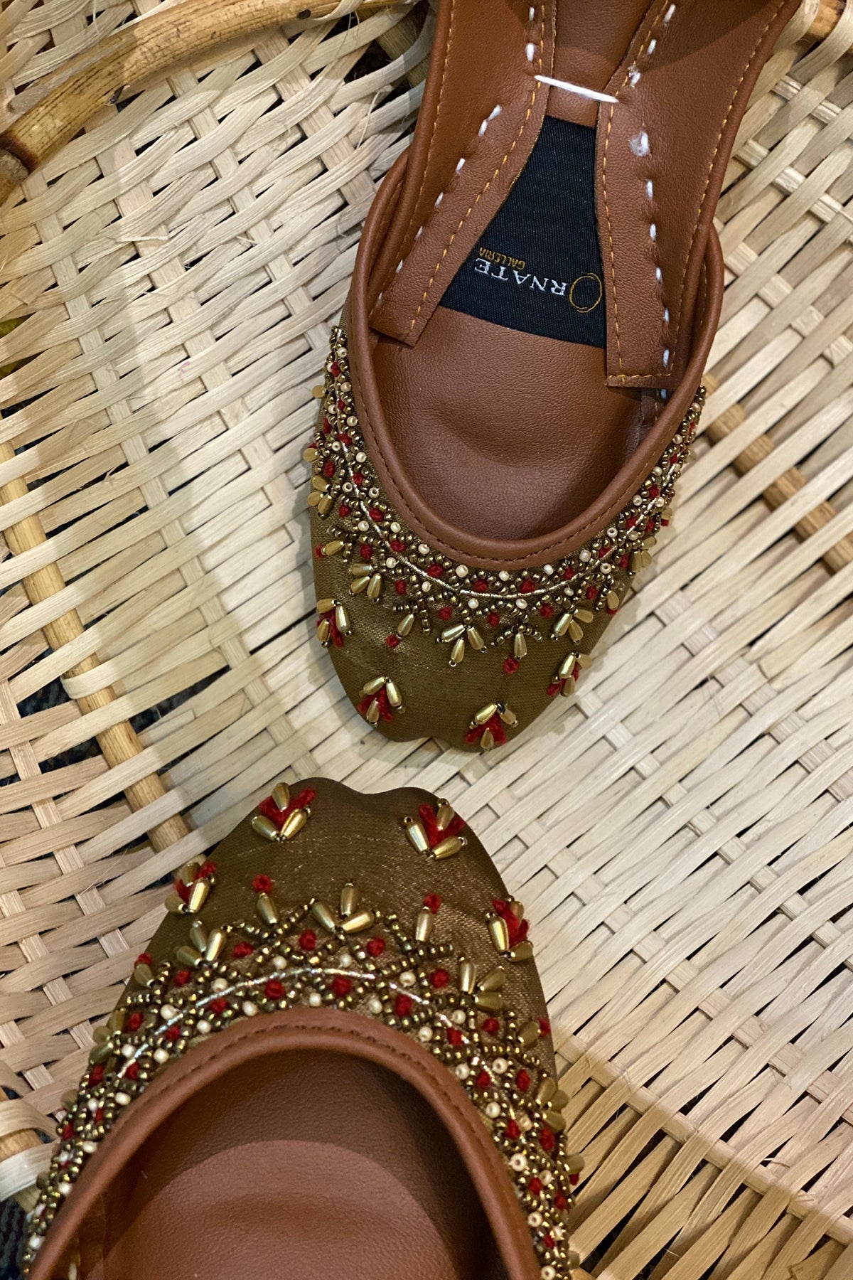 Safar - RTS