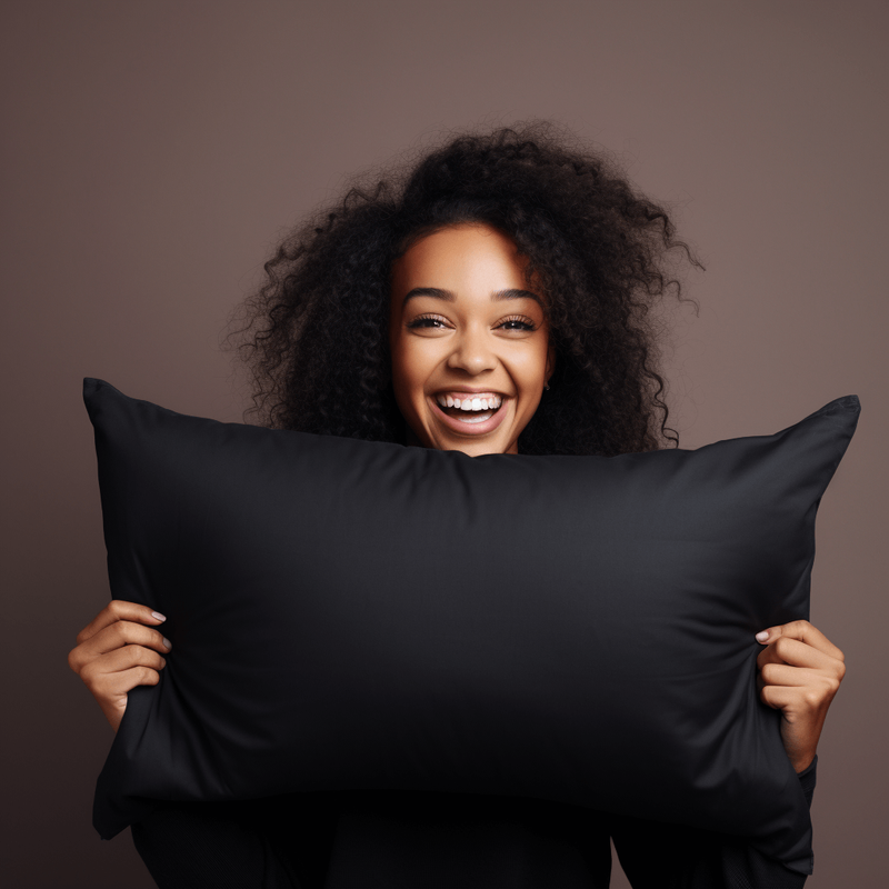 Siestly Pillow Product Image